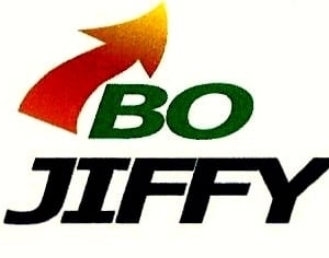 Photo of BOJIFFY Heating & Air