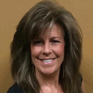 Elkridge Allstate Insurance: Tonya Semones