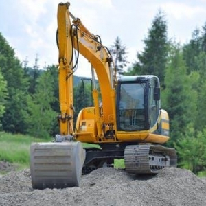 Photo of JL Mulching & Landclearing
