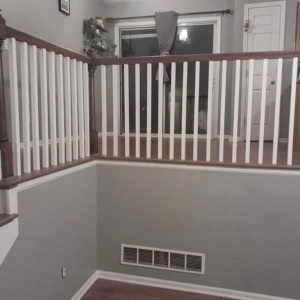 Photo of Global Hardwood Flooring
