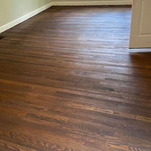 Photo of Global Hardwood Flooring