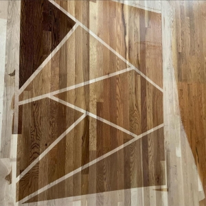Photo of Global Hardwood Flooring