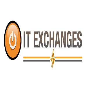Photo of IT Exchanges