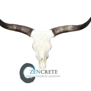Houston Zen Crete