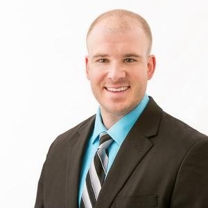 Waukesha Ben Tamms- Thrivent Financial