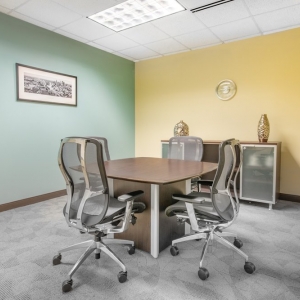 Photo of Regus Indiana Keystone Crossing