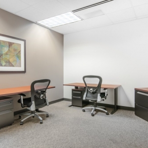 Photo of Regus Indiana Keystone Crossing