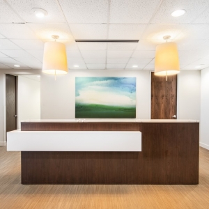 Photo of Regus Indiana Keystone Crossing