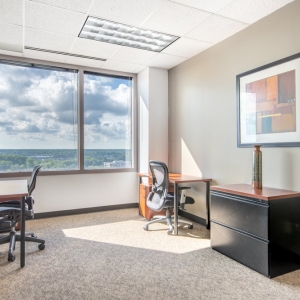 Photo of Regus Indiana Keystone Crossing