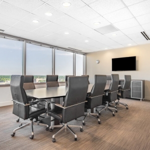 Photo of Regus Indiana Keystone Crossing
