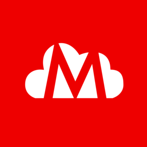 Photo of Marketing Media Cloud