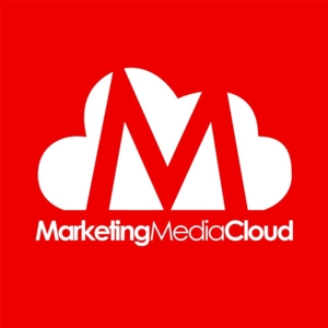 Photo of Marketing Media Cloud