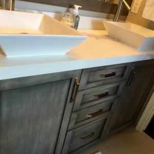 Photo of YOLO Interiors
