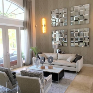 Photo of YOLO Interiors