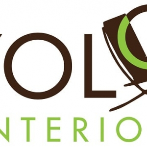 Photo of YOLO Interiors