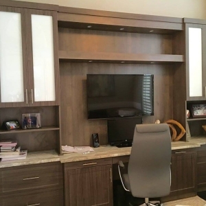 Photo of YOLO Interiors