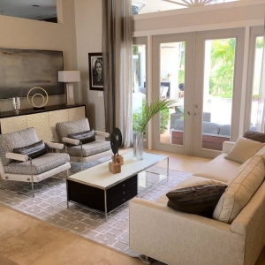 Photo of YOLO Interiors
