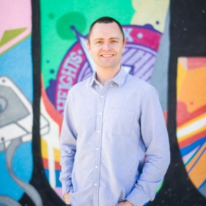 Houston Mark Brawley - Norhill Realty