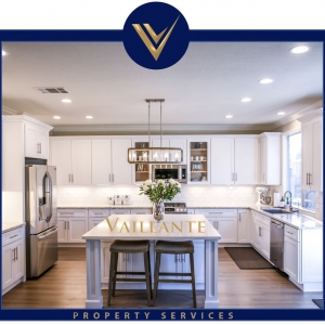 Miami Beach Vaillante Property Services