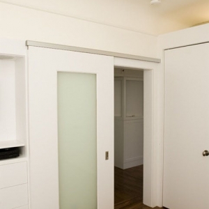 Photo of John Randolph Designs