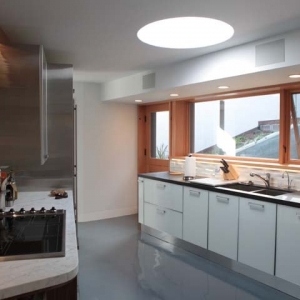 Photo of John Randolph Designs