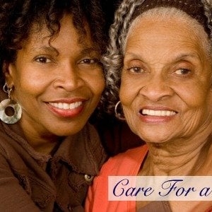 Photo of Americare Home Health