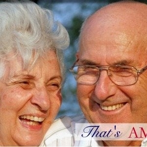 Photo of Americare Home Health