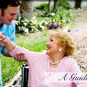 Jacksonville Americare Home Health