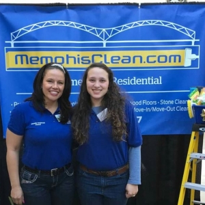 Memphis MemphisClean