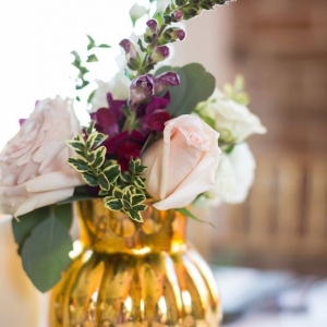 Houston Lavender Pearl Events