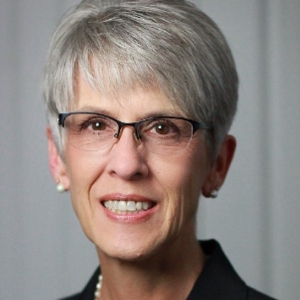 Tullahoma Pam Carver - Weichert Realtors
