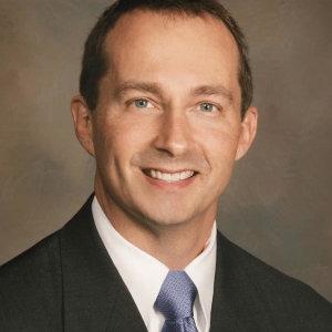 Photo of Craig Whittington - State Farm Insurance Agent