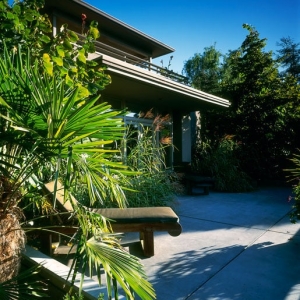 Photo of R. David Adams Associates