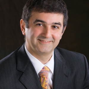 Photo of The Vida Law Firm