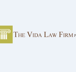 Photo of The Vida Law Firm