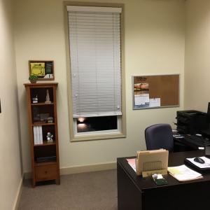 Photo of Fairway Insurance Agency