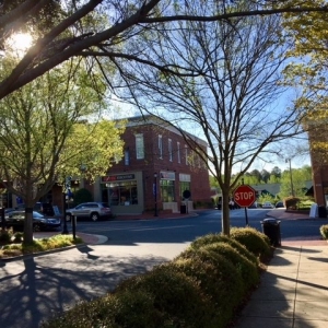 Photo of Fairway Insurance Agency