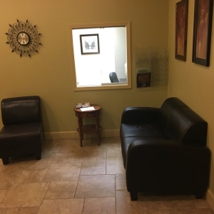 Photo of Fairway Insurance Agency