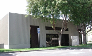 Photo of Applied Information Technology