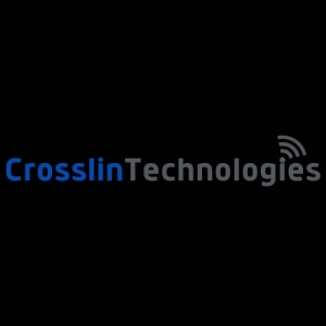 Photo of Crosslin Technologies