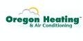 Photo of Oregon Heating & Air Conditioning