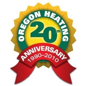 Photo of Oregon Heating & Air Conditioning