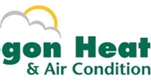 Photo of Oregon Heating & Air Conditioning