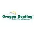 Photo of Oregon Heating & Air Conditioning