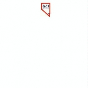 Photo of A-1 Chemical
