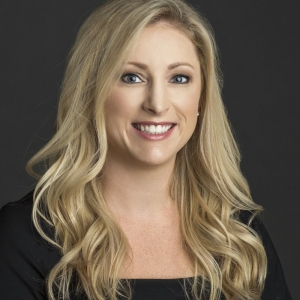 Photo of Jenny Davis-Heirloom Properties at Compass
