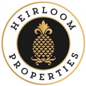Photo of Jenny Davis-Heirloom Properties at Compass