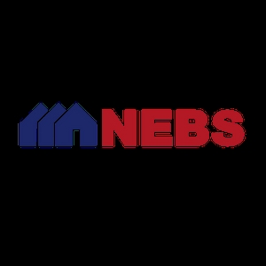 Photo of New England Building Supply