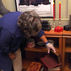 Photo of Keith & Margo's Murder Mystery Texas