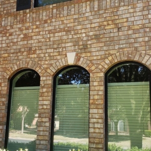Photo of Austin Pro Siding, Windows & Roofing
